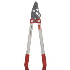 WOLF GARTEN SEKATOR DWUOSTRZOWY POWER CUT RR 650