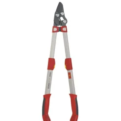 WOLF GARTEN SEKATOR DWUOSTRZOWY POWER CUT RR 900 T