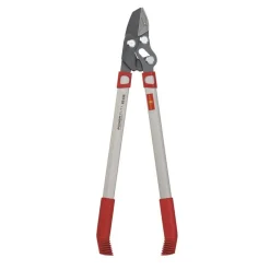 WOLF GARTEN SEKATOR KOWADEŁKOWY POWER CUT RS 650