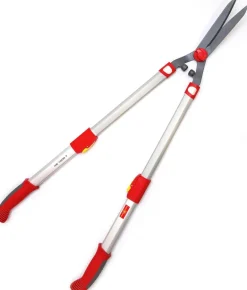 WOLF GARTEN TELESKOPOWE NOŻYCE DO ŻYWOPŁOTU HS 1000 T