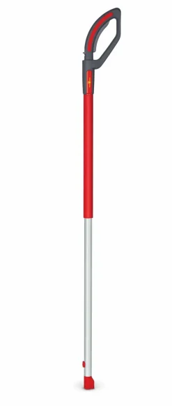 WOLF GARTEN TRZONEK AKUMULATOROWY BS 140 EM E-MULTI-STAR