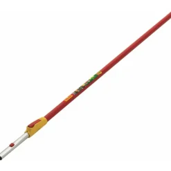 WOLF GARTEN TRZONEK TELESKOPOWY VARIO 400CM ZM-V 4