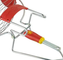 WOLF GARTEN ZBIERACZ DO OWOCÓW Z TRZONKIEM JESIONOWYM FC-M/ZM 140