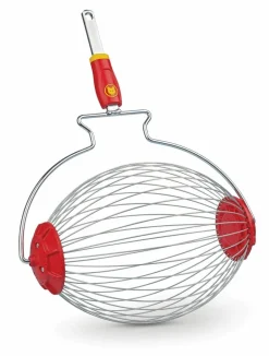 WOLF GARTEN ZBIERACZ DO OWOCÓW FC-M