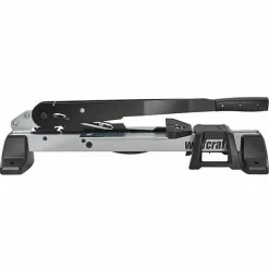 WOLFCRAFT GILOTYNA DO PANELI VLC1000