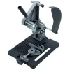 WOLFCRAFT STOJAK DO SZLIFIERKI KĄTOWEJ 115/125mm