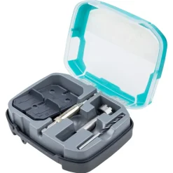 WOLFCRAFT ZESTAW DO MONTAŻU ZAWIASÓW 26mm