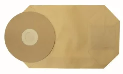 Worki papierowe do odkurzacza VC 620/660 M - 5 szt./opak.