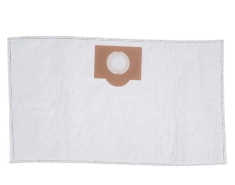 Worki STARMIX FBV 30 mikrowłóknina do Energetic, kpl 5 szt