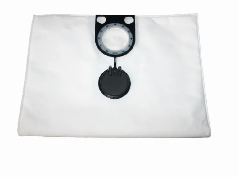 Worki STARMIX FBV 25/35 mikrowłóknina, kpl 5 szt