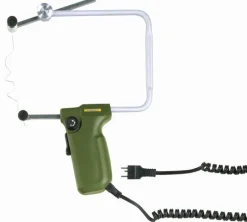 Wycinarka do styropianu Proxxon THERMOCUT 12/E