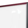 Wymienna rama do The Frame 55" VG-SCFR65BR/XC Burgund