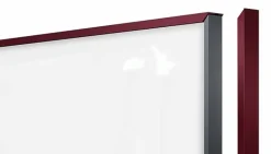 Wymienna rama do The Frame 55" VG-SCFR65BR/XC Burgund