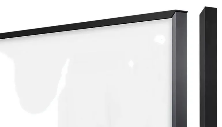 Wymienna rama do The Frame 43" VG-SCFN43BM/XC czarna