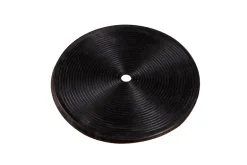 WYMIENNE USZCZELKI GÓRNE 250 X 3 MM (3 SZT)