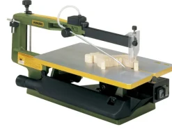 Wyrzynarka precyzyjna Proxxon DS 460, 2-biegowa