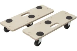 Wózek meblowy Wolfcraft FT 300