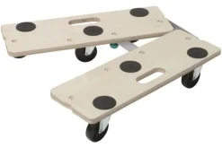 Wózek meblowy Wolfcraft FT 300