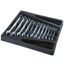 Wózek narzędziowy Scheppach TW1000 263 el. max 450kg