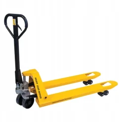 WÓZEK PALETOWY RHP-25 2500kg