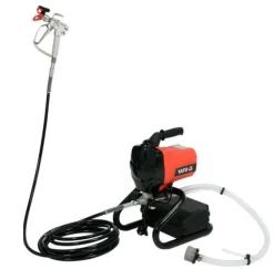 YATO AGREGAT MALARSKI HYDRODYNAMICZNY 650W