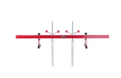 YATO BELKA DO PODWIESZANIA SILNIKA 500kg