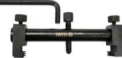 YATO ŚCIĄGACZ KÓŁ PASOWYCH WIELOROWKOWYCH