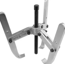 YATO ŚCIĄGACZ ŁOŻYSK 3-RAMIENNY 300mm 2523