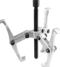 YATO ŚCIĄGACZ ŁOŻYSK 3-RAMIENNY 200mm 2522