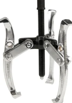 YATO ŚCIĄGACZ ŁOŻYSK 3-RAMIENNY 150mm 2513