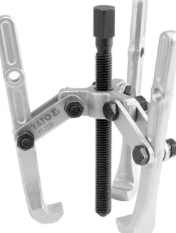 YATO ŚCIĄGACZ ŁOŻYSK 3-RAMIENNY 100mm 2520
