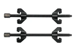 YATO ŚCIĄGACZ SPRĘŻYN 82x270 /2szt. 2546