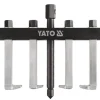 YATO ŚCIĄGACZ UNIWERSALNY DWURAMIENNY 0640