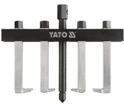 YATO ŚCIĄGACZ UNIWERSALNY DWURAMIENNY 0640