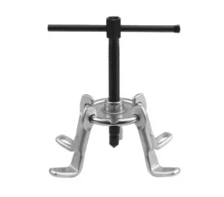 YATO ŚCIĄGACZ UNIWERSALNY DO TARCZ I BĘBNÓW 0602