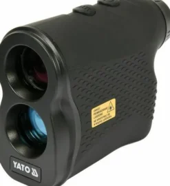 YATO DALMIERZ LASEROWY 900m