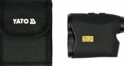 YATO DALMIERZ LASEROWY 900m