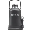 YATO DŹWIGNIK SŁUPKOWY HYDRAULICZNY 10 TON 1704