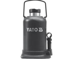 YATO DŹWIGNIK SŁUPKOWY HYDRAULICZNY 10 TON 1704