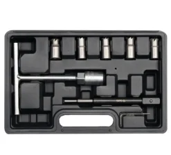 YATO FREZY DO GNIAZD WTRYSKIWACZY COMMON RAIL DIESEL