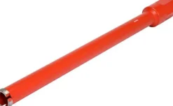 YATO KORONA DIAMENTOWA DO WIERTNICY 1 1/4" 32mm/430mm