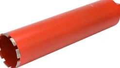 YATO KORONA DIAMENTOWA DO WIERTNICY 1 1/4" 102mm/430mm