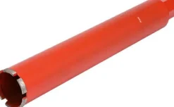 YATO KORONA DIAMENTOWA DO WIERTNICY 1 1/4" 52mm/430mm