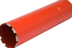 YATO KORONA DIAMENTOWA DO WIERTNICY 1 1/4" 122mm/430mm