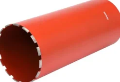 YATO KORONA DIAMENTOWA DO WIERTNICY 1 1/4" 182mm/430mm