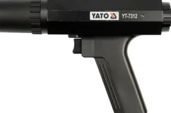 YATO LAMPA STROBOSKOPOWA Z REGULACJĄ 7312