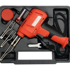 YATO LUTOWNICA TRANSFORMATOROWA 180W