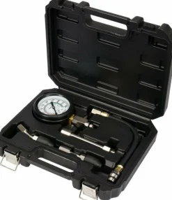 YATO MIERNIK CIŚNIENIA SPRĘŻANIA