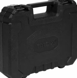 YATO MIERNIK CIŚNIENIA SPRĘŻANIA