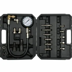 YATO MIERNIK CIŚNIENIA SPRĘŻANIA DIESEL